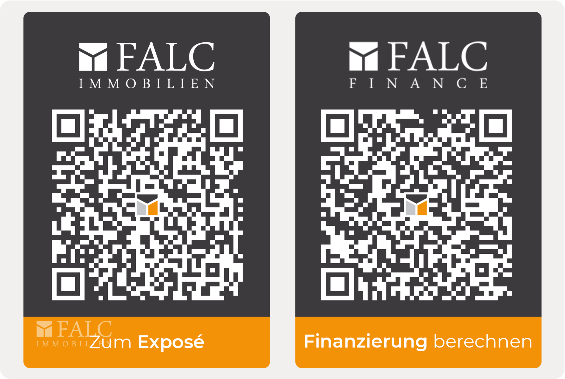 Top-Finanzierung finden!
